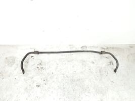 Audi A1 Barra stabilizzatrice anteriore/barra antirollio 6Q0411303AP