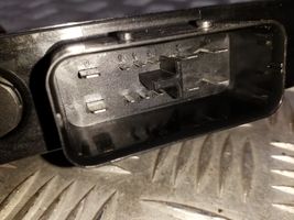 Audi A1 Įtampos keitiklis/ keitimo modulis 8K0959663D