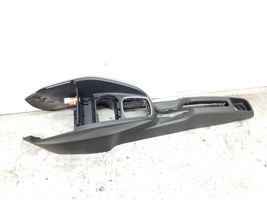 Audi A1 Center console 8X0863243A