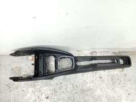 Audi A1 Center console 8X0863243A