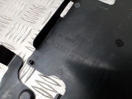 Audi A1 Dangtis akumuliatoriaus dėžės 8K0915429F