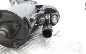 Volkswagen Polo V 6R Motor de arranque 02Z911025N