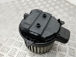 Audi A6 S6 C7 4G Mazā radiatora ventilators 4H1820021B