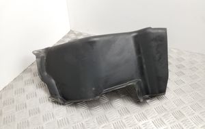Audi Q5 SQ5 Rear underbody cover/under tray 8R0825219C