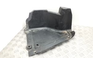 Audi Q5 SQ5 Rear underbody cover/under tray 8R0825219C