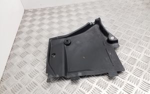 Audi A5 Couvre-soubassement avant 8W0825201