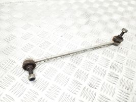 Volkswagen Golf VI Barra stabilizzatrice anteriore/stabilizzatore 