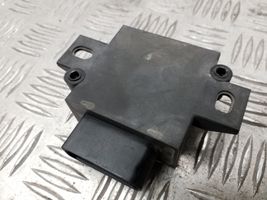 Audi A6 S6 C7 4G Unité de commande / module de pompe à carburant 4G0906093D