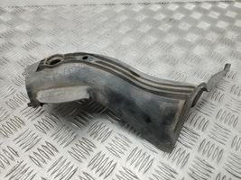 Audi A6 S6 C7 4G Altra parte sotto la carrozzeria 4G0505562