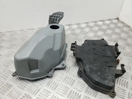 Audi A6 S6 C7 4G Coperchio scatola dei fusibili 4G1907613A