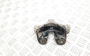 Volkswagen Polo V 6R Staffa/supporto di montaggio della marmitta 6Q0253147