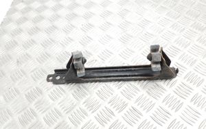 Volkswagen Touran II Support / crochet de silencieux d'échappement 1K0252144AN