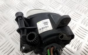 Audi A5 8T 8F Światło przeciwmgłowe przednie 8T0941699