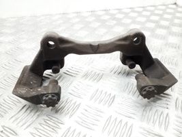 Audi A6 S6 C7 4G Supporto della pinza del freno anteriore 