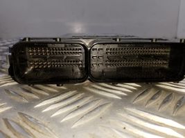 Audi A5 8T 8F Komputer / Sterownik ECU silnika 8K1907401E