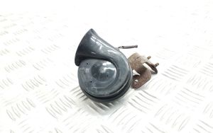 Volkswagen Eos Signal sonore 1Q0951223