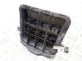 Audi A5 8T 8F Évent de pression de quart de panneau 8K0819161B