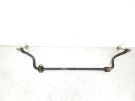 Audi A5 8T 8F Barra stabilizzatrice anteriore/barra antirollio 8K0411309K