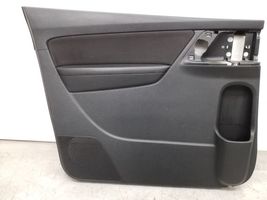 Volkswagen Sharan Liukuoven verhoilu 7N0867211