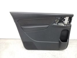 Volkswagen Sharan Liukuoven verhoilu 7N0867211