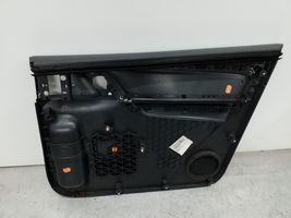 Volkswagen Sharan Liukuoven verhoilu 7N0867211