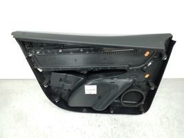 Volkswagen Sharan Обшивка передней двери 7N1867012