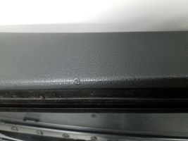 Volkswagen Sharan Front door card panel trim 7N1867011