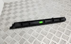 Volkswagen Sharan Front door trim bar 7N0867440