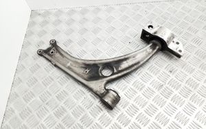 Volkswagen Sharan Front lower control arm/wishbone 