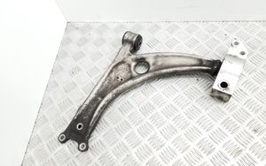 Volkswagen Sharan Front lower control arm/wishbone 