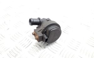 Volkswagen Golf VII Pompe à eau de liquide de refroidissement 5G0965567