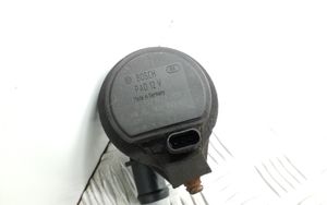 Volkswagen Golf VII Pompe à eau de liquide de refroidissement 5G0965567