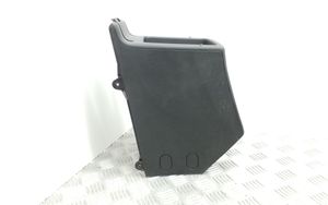 Volkswagen Sharan Boîte à gants de rangement pour console centrale 7N0863323B