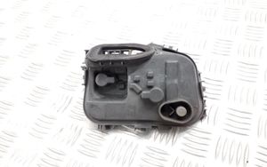 Volkswagen Sharan Wkład lampy tylnej 7N0945257