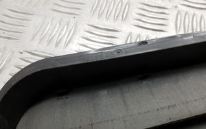 Volkswagen Golf VII Quarter panel pressure vent 6R0819465A