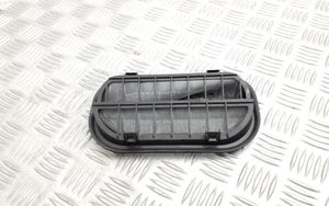 Volkswagen Golf VII Quarter panel pressure vent 6R0819465A