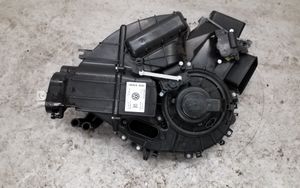 Volkswagen Sharan Scatola climatizzatore riscaldamento abitacolo assemblata 7N0820004C