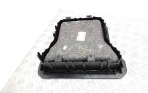 Volkswagen Sharan Glove box in trunk 7N0864091A