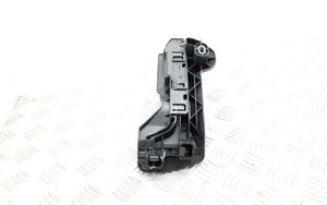 Volkswagen Golf VI Pedal del acelerador 1K2721503R