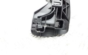 Volkswagen Golf VI Pedal del acelerador 1K2721503R