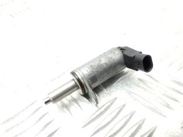 Audi A6 S6 C7 4G Sadales vārpstas stāvokļa sensors 06H103697A