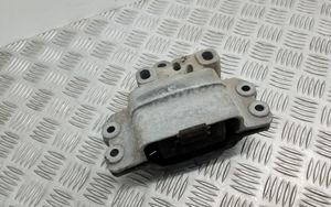 Volkswagen Tiguan Coussinet de boîte de vitesses 5N0199555