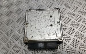 Volkswagen Tiguan Centralina/modulo motore ECU 03L906022RN