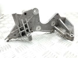 Audi A5 8T 8F Supporto della pompa del carburante 059130147P