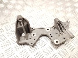 Audi A5 8T 8F Supporto della pompa del carburante 059130147P