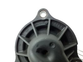 Audi A5 8T 8F Carcasa del termostato 059121111AA