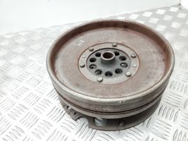 Audi A5 8T 8F Dual mass flywheel 0AW105317Q