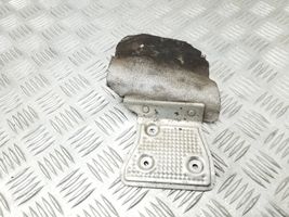 Audi A5 8T 8F Protección térmica del compartimento del motor 8K0199387Q