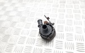 Audi A3 S3 8V Pompe à eau de liquide de refroidissement 5G0965567