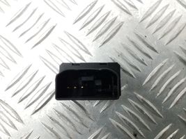 Audi A4 S4 B8 8K Interruptor de encendido/apagado del airbag de pasajero 1K0919237D